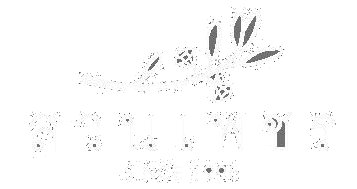 suanpech logo